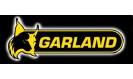 GARLAND